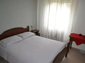 Da Ciccio