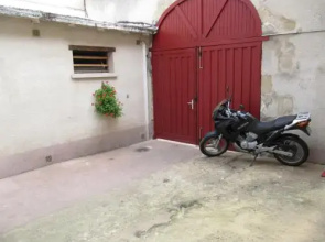 Pub Vauban