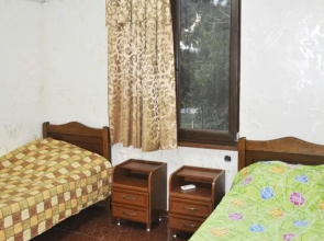 Guest House Grigoletinskaya
