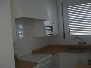 Guest House Flores