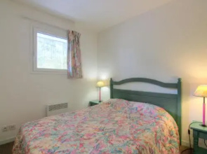 Village Cheval Spa Résidences - Inh 23406