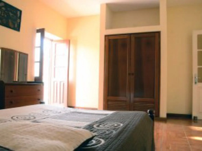 Casa Barcelona