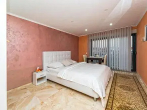 Hotel Adria