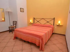 azienda agrituristica Allumiere