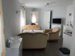 Ferienwohnung Karger