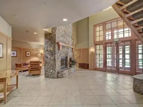 PP419 Passage Point 2BR 2BA by RedAwning