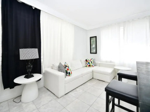 Miami World Rental - Ocean 201 130