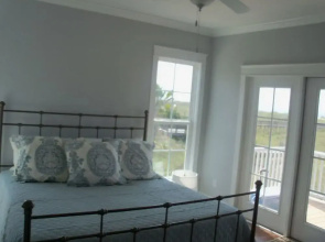 Nothing Could Be Finer - 6 Br Home