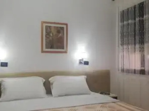 Guesthouse Villa Daniele