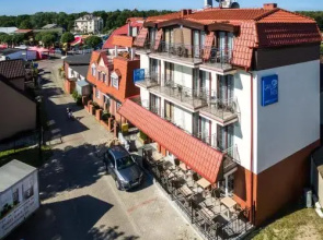 Villa Cannes