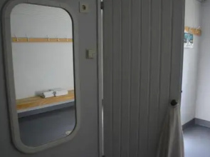 FolkiaCenter Gästhem - Vieraskoti - Guesthouse