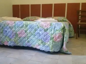 Casa Vacanze Paolo