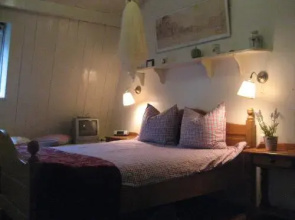 Appartement De Loft