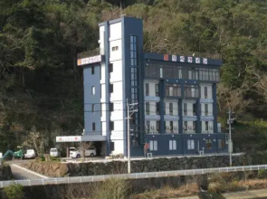 Ribera Inn