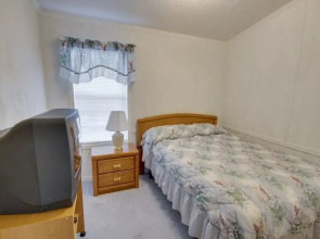 Assateague Pointe 517 - 2 Br Home