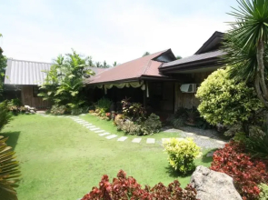 Balai Gloria Hotel