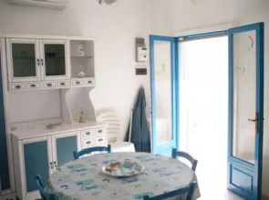 Ostuni Residence