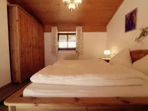 Haus Geierberg