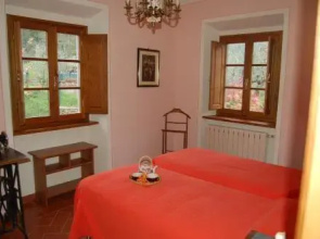 B&B Nonna Paolina