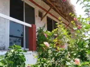 Bungalows Maresias