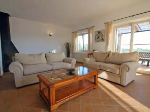 Villa Sa Punta