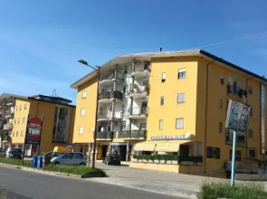 B&b Luna