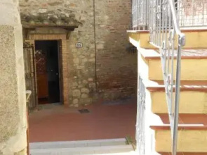 Appartamento Il Sole