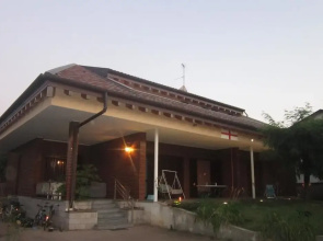 B&B A Cà Di Mè