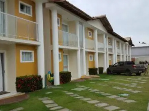 Casa Condominio Mont Carmelo
