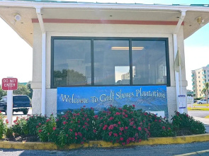 Plantation Resort 1339