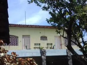 Fazenda 4 Cantos