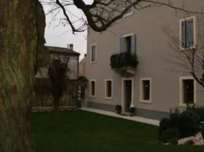 Damaranto Residenza e Cucina