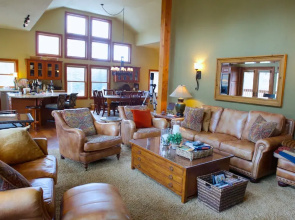 13 Cornice Court
