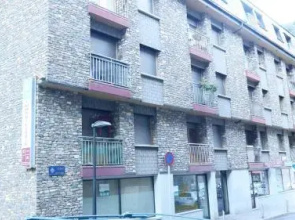 Vitivola Les Bons