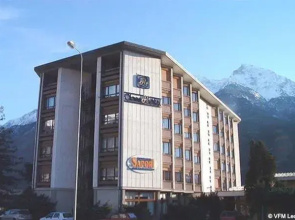 Class Aosta