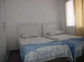 Studio Baturcan