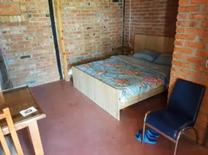 Hostel Verona2
