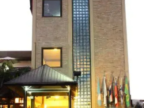 Asterion Hotel