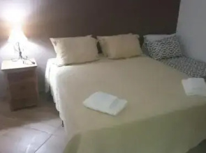 Pousada Canarinho