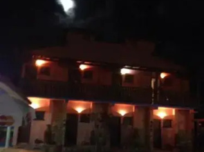 Pousada dos Corais