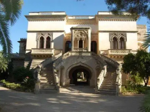 B&B Serena