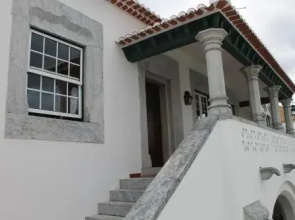 Casa do Infante