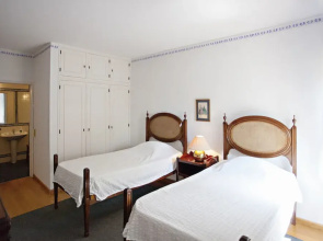 Casa da Alfarrobeira by My Choice Algarve