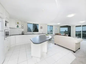 Mirage, Unit 502 6-8 Manning Street
