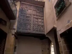 Casa Morató
