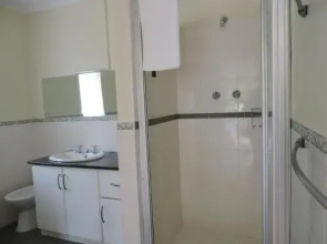 Sani Gables B&B