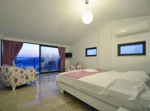 Villa Escalade