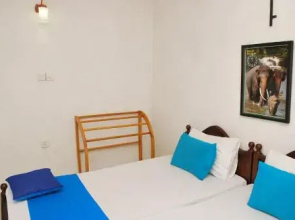Weligama Bay House