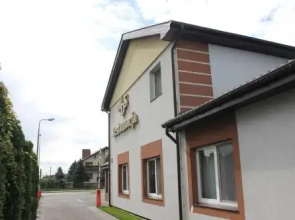 Motel MDS