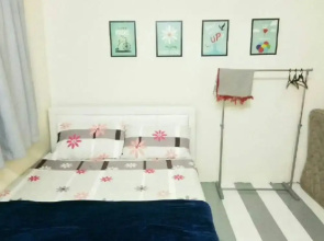 N&T Budget Homestay